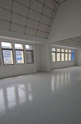 Lokyang Light Industries Park (D22), Factory #638529931
